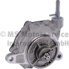 WG1026935 WILMINK GROUP вакуумний насос гальмова система