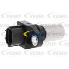 V70-72-0129 VEMO Датчик імпульсів