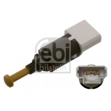37359 FEBI BILSTEIN Вимикач ліхтаря сигналу гальмування