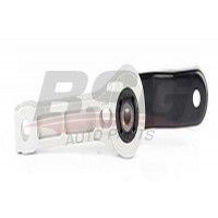 BSG 90-700-084 BSG Підвіска двигун