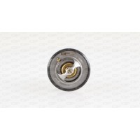 TRM1007.00 OPEN PARTS Термостат охолоджувальна рідина