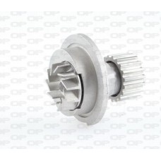 WAP8281.00 OPEN PARTS Водяний насос охолодження двигуна