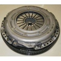 883089 000035 SACHS PERFORMANCE Комплект зчеплення