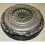 883089 000035 SACHS PERFORMANCE Комплект зчеплення