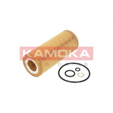 F109601 KAMOKA Масляний фільтр