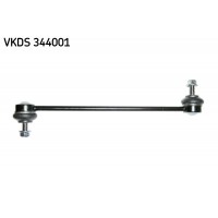 VKDS 344001 SKF Тяга стійка стабілізатор
