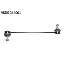 VKDS 344001 SKF Тяга стійка стабілізатор