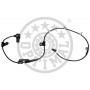 06-S356 OPTIMAL Датчик частота обертання колеса
