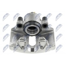 HZP-VW-009 NTY Гальмівний супорт