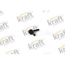 4311150 KRAFT AUTOMOTIVE Наконечник поперечної кермової тяги