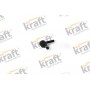 4311150 KRAFT AUTOMOTIVE Наконечник поперечної кермової тяги