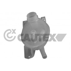 750313 CAUTEX Компенсаційний бак охолоджувальна рідина