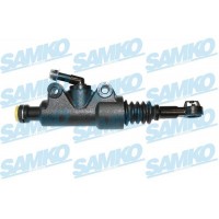F30209 SAMKO Головний циліндр система зчеплення
