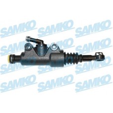 F30209 SAMKO Головний циліндр система зчеплення