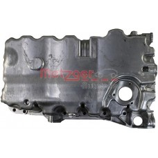 Масляний піддон METZGER 7990128