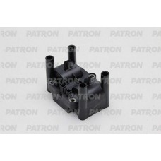 PCI1276 PATRON Котушка запалювання