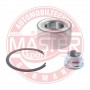 3416-SET-MS MASTER-SPORT GERMANY Комплект підшипника ступиці колеса