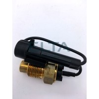 EV0200 ELTA AUTOMOTIVE Датчик температура охолоджувальної рідини