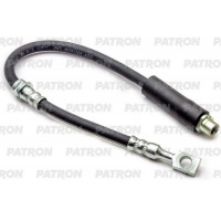 PBH0352 PATRON Гальмівний шланг