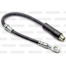 PBH0352 PATRON Гальмівний шланг