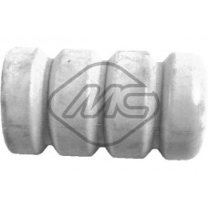 58823 METALCAUCHO Буфер амортизація