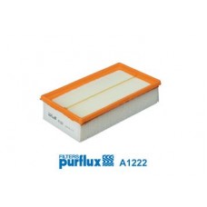 A1222 PURFLUX Повітряний фільтр