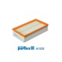 A1222 PURFLUX Повітряний фільтр
