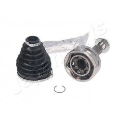 GI-0052 JAPANPARTS Шарнирный комплект, Привідний вал