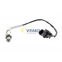 V10-76-0093 VEMO датчик кисню