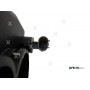 P227006 PREXAparts Компенсаційний бак охолоджувальна рідина