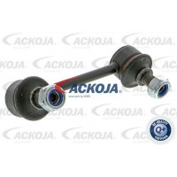 A70-1132 ACKOJA Тяга стійка стабілізатор