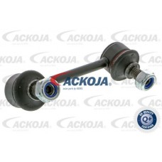 A70-1132 ACKOJA Тяга стійка стабілізатор