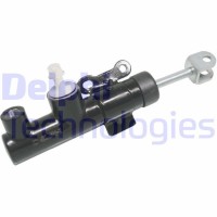 LM39032 DELPHI Головний циліндр система зчеплення