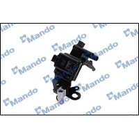 MMI030113 MANDO Котушка запалювання