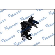MMI030113 MANDO Котушка запалювання