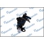 MMI030113 MANDO Котушка запалювання