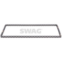 33 10 8351 SWAG Ланцюг приводу розподільного валу