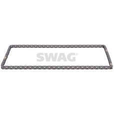 33 10 8351 SWAG Ланцюг приводу розподільного валу
