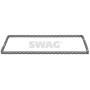 33 10 8351 SWAG Ланцюг приводу розподільного валу