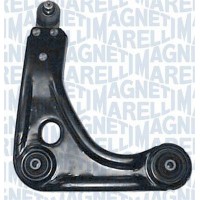 301181352700 MAGNETI MARELLI Ричаг незалежної підвіски колеса, подвеска колеса
