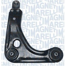 301181352700 MAGNETI MARELLI Ричаг незалежної підвіски колеса, подвеска колеса