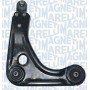 301181352700 MAGNETI MARELLI Ричаг незалежної підвіски колеса, подвеска колеса