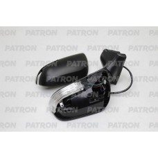 PMG3937M03 PATRON Зовнішнє дзеркало
