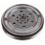 2294 501 256 SACHS Маховик