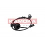 1060284 KAMOKA Датчик частота обертання колеса