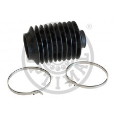 LM-10015S OPTIMAL Пильник рульове управління