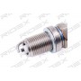 686S0064 RIDEX Свічка запалювання