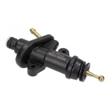 46-0035 MAXGEAR Головний циліндр система зчеплення