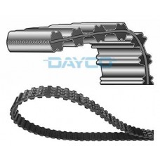 94591 DAYCO Зубчастий ремінь