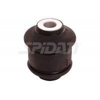 411466 SPIDAN CHASSIS PARTS Підвіска важіль незалежної підвіски колеса